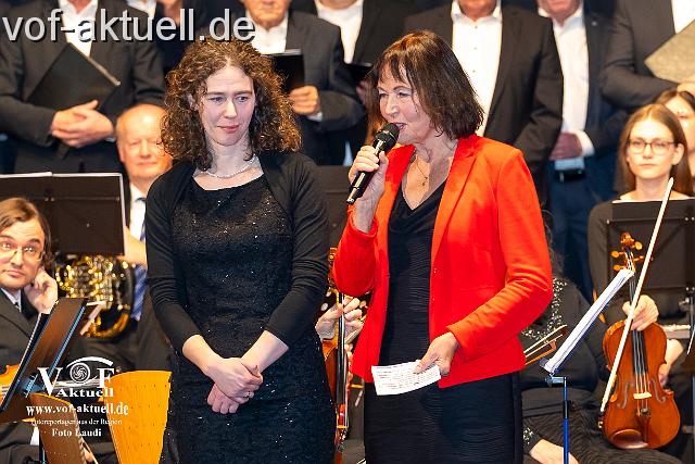 Foto Laudi_Neujahrskonzert_VOF-53.jpg